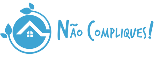 Não Compliques!
