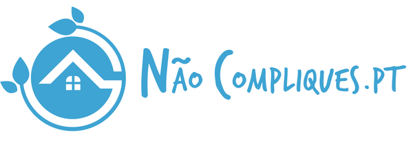 Não Compliques!